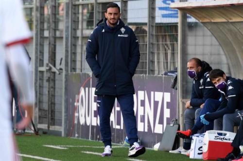 ACF FIORENTINA VS CAGLIARI 15